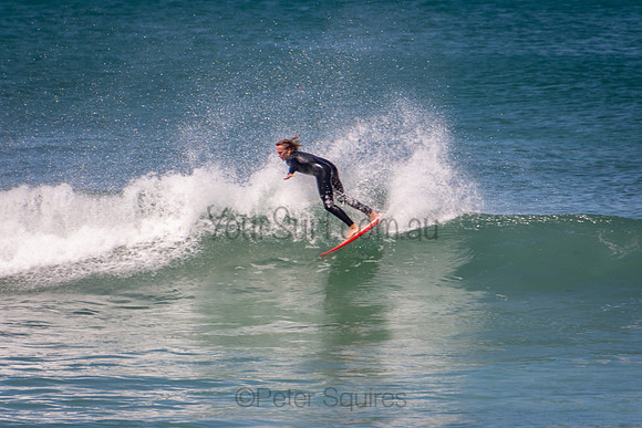 Avalon_201009_14-20-02_0169