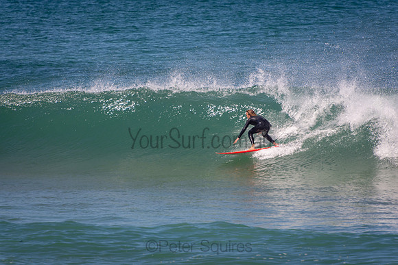 Avalon_201009_14-22-17_0171