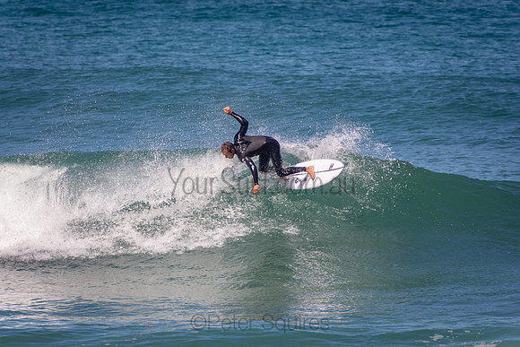 Avalon_201009_14-22-20_0172