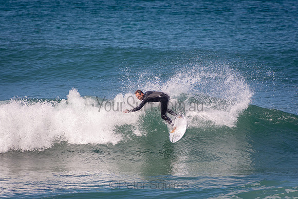 Avalon_201009_14-22-20_0174