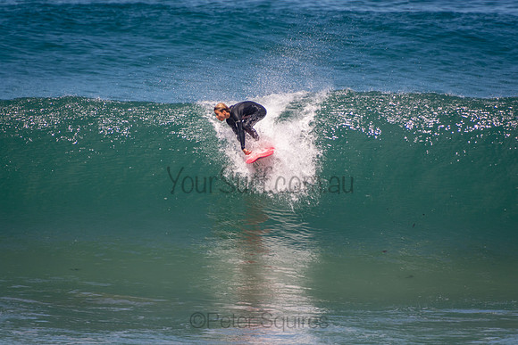 Avalon_201009_14-23-16_0175