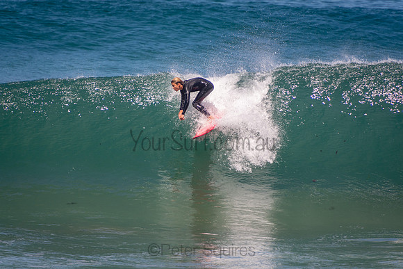 Avalon_201009_14-23-16_0176