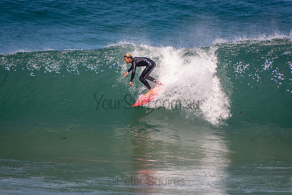 Avalon_201009_14-23-16_0177