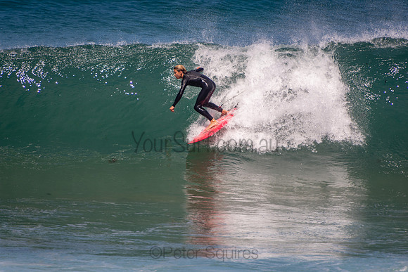 Avalon_201009_14-23-17_0178