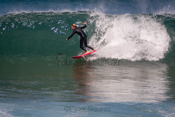 Avalon_201009_14-23-17_0179