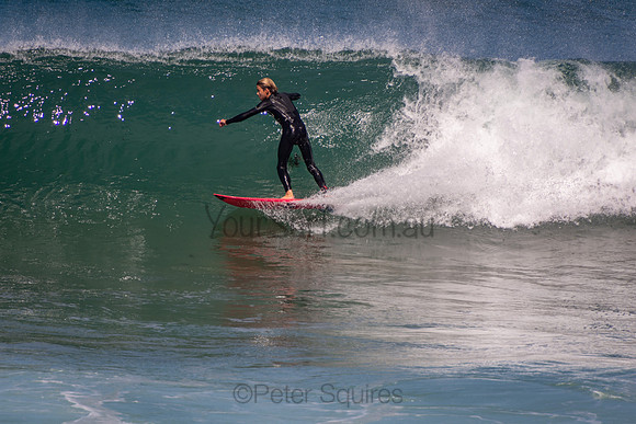 Avalon_201009_14-23-17_0180