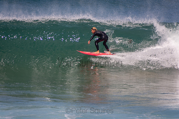Avalon_201009_14-23-17_0181
