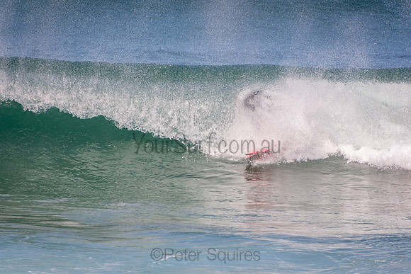 Avalon_201009_14-23-18_0184