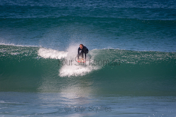 Avalon_201009_14-25-05_0189