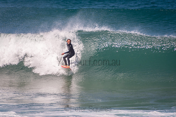 Avalon_201009_14-25-07_0190