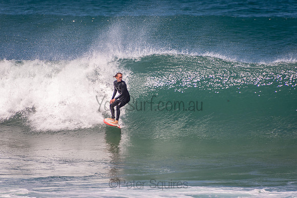Avalon_201009_14-25-07_0191