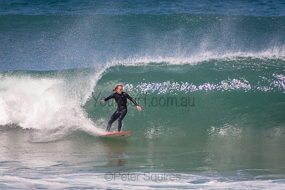 Avalon_201009_14-25-07_0192