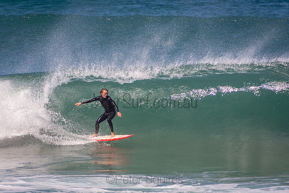 Avalon_201009_14-25-08_0193