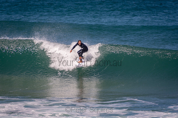 Avalon_201009_14-25-17_0198