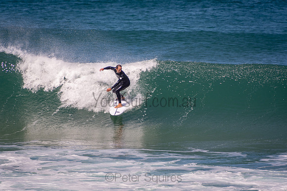 Avalon_201009_14-25-18_0199