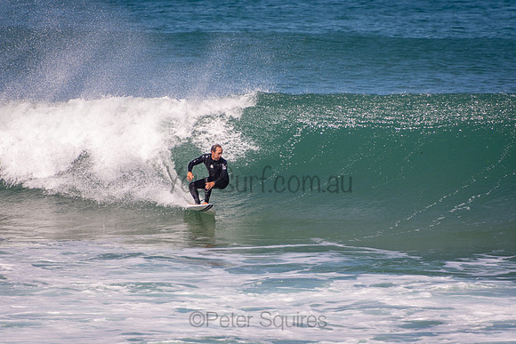 Avalon_201009_14-25-19_0200