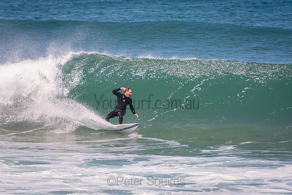 Avalon_201009_14-25-19_0201