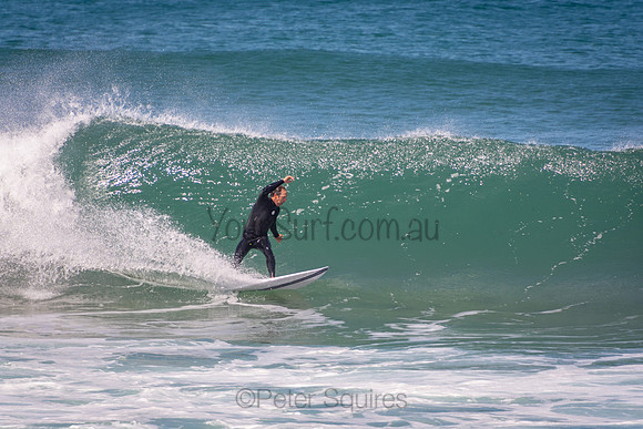 Avalon_201009_14-25-19_0202