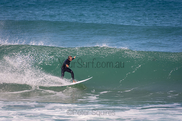 Avalon_201009_14-25-20_0203