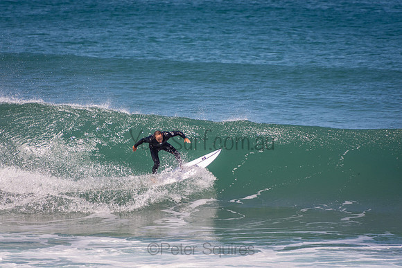 Avalon_201009_14-25-20_0204