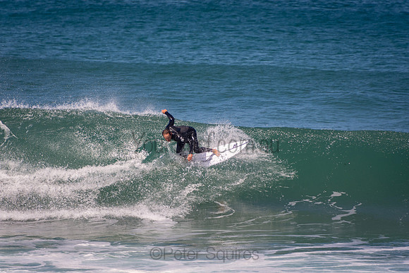 Avalon_201009_14-25-20_0205