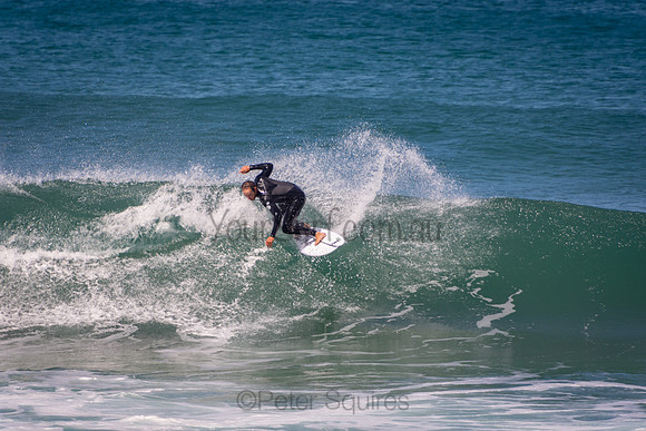 Avalon_201009_14-25-20_0206