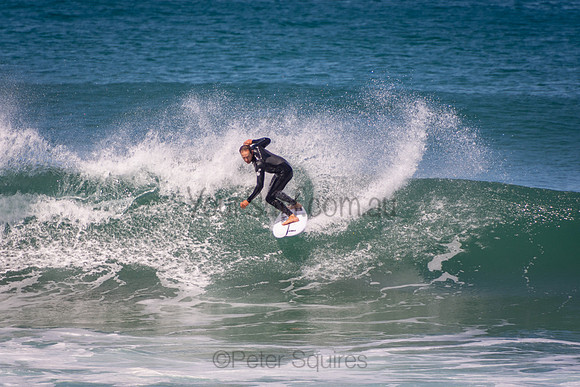 Avalon_201009_14-25-20_0207