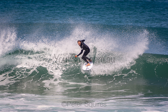 Avalon_201009_14-25-21_0208