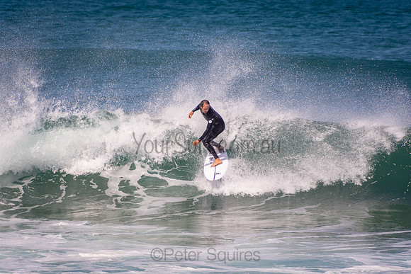 Avalon_201009_14-25-21_0209