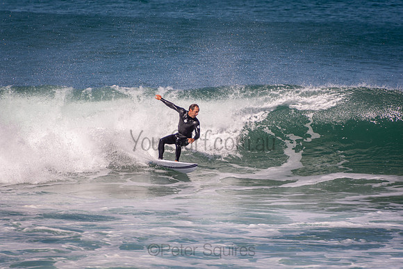 Avalon_201009_14-25-21_0210