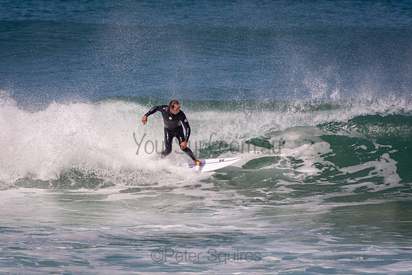 Avalon_201009_14-25-22_0211