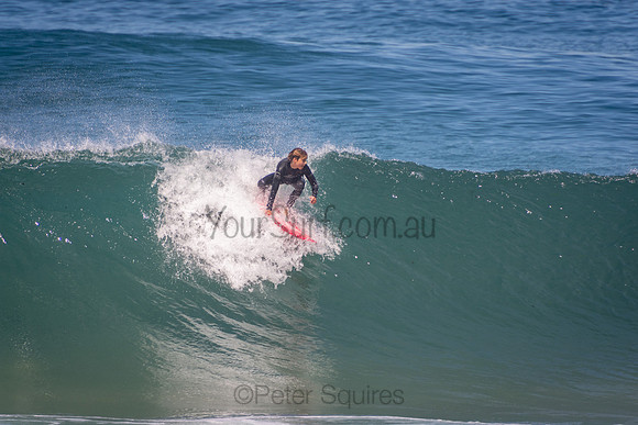 Avalon_201009_14-30-15_0228
