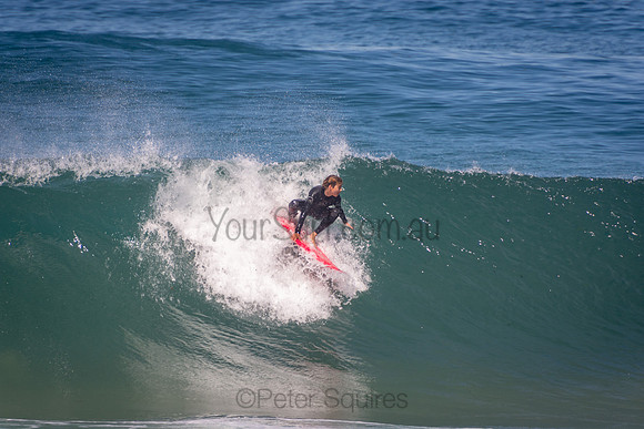 Avalon_201009_14-30-15_0229