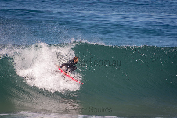 Avalon_201009_14-30-16_0230