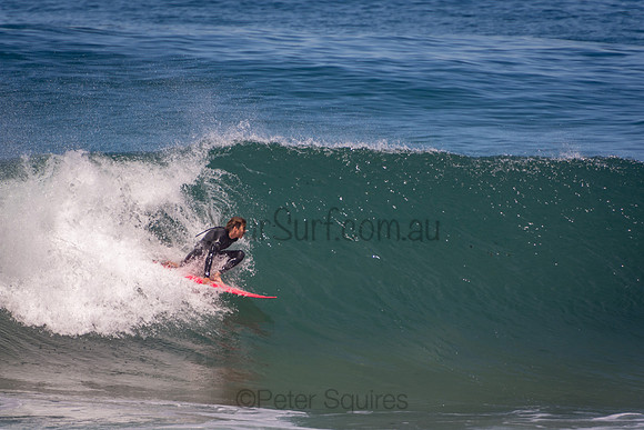 Avalon_201009_14-30-16_0231