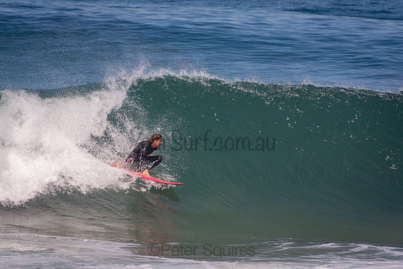 Avalon_201009_14-30-16_0232