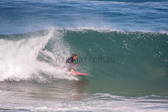 Avalon_201009_14-30-16_0234