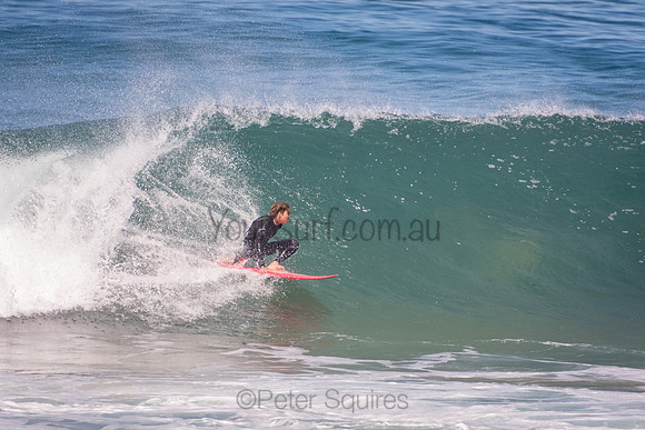 Avalon_201009_14-30-16_0235
