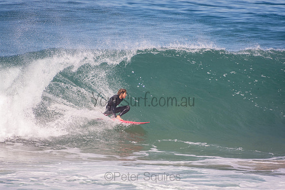 Avalon_201009_14-30-17_0236