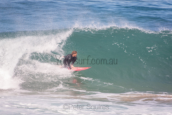 Avalon_201009_14-30-17_0237
