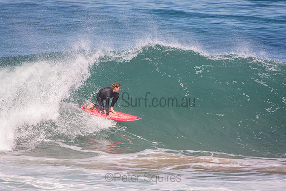 Avalon_201009_14-30-17_0238