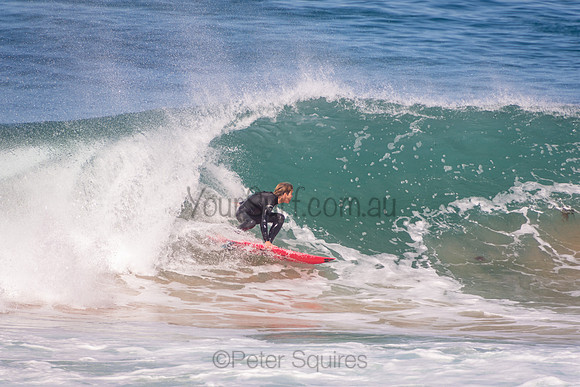 Avalon_201009_14-30-18_0241