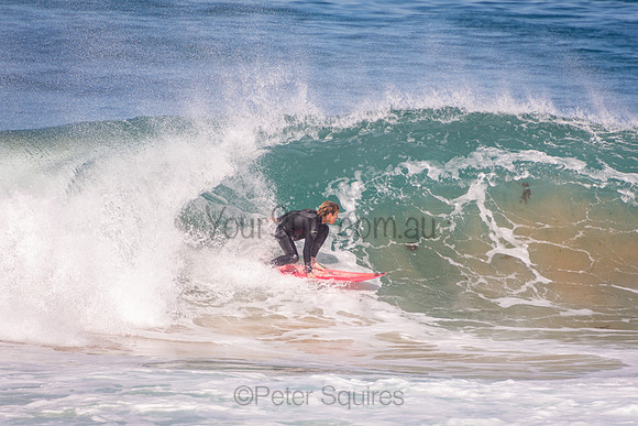 Avalon_201009_14-30-18_0242