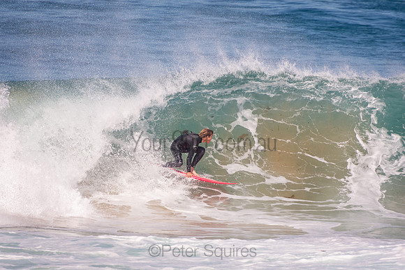 Avalon_201009_14-30-18_0243