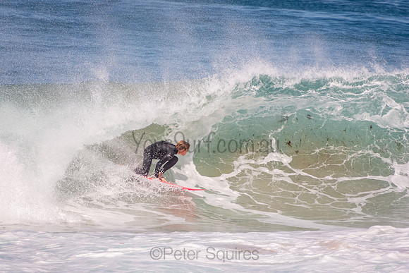 Avalon_201009_14-30-19_0245