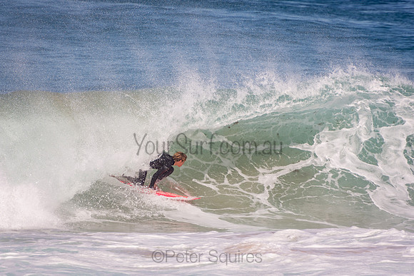 Avalon_201009_14-30-19_0246