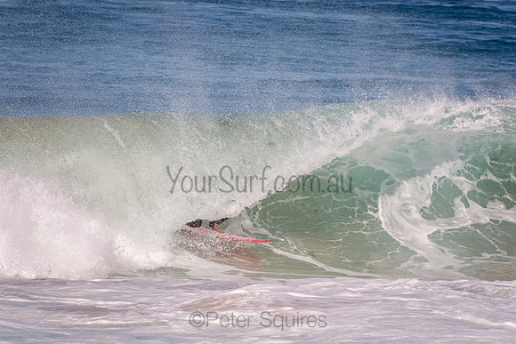Avalon_201009_14-30-19_0247