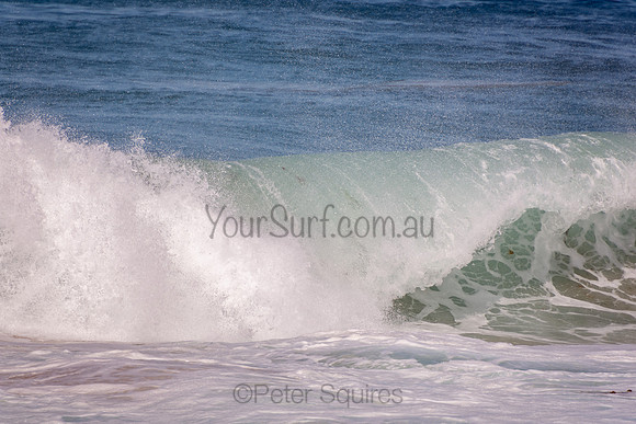 Avalon_201009_14-30-19_0248