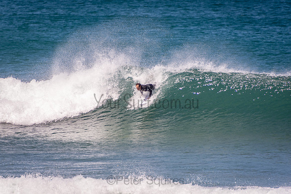 Avalon_201009_14-34-08_0255