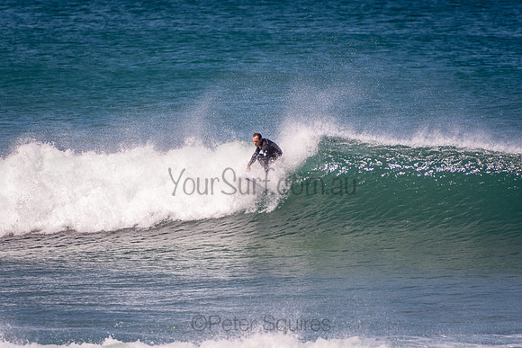 Avalon_201009_14-34-08_0256